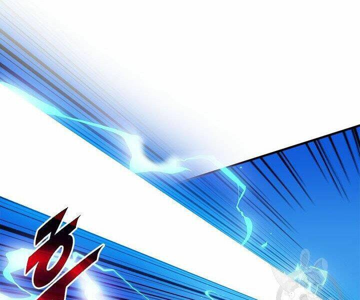 Thợ Săn Gacha Cấp Sss: Chapter 18