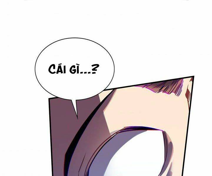 Thợ Săn Gacha Cấp Sss: Chapter 18