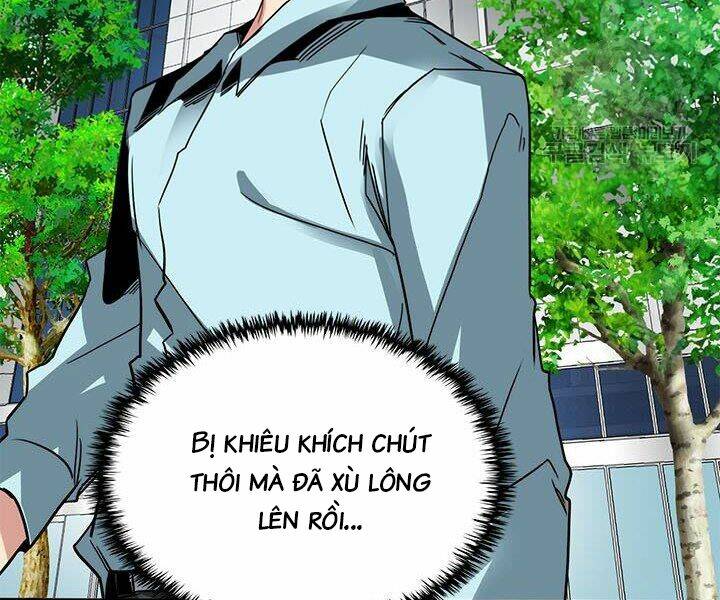 Thợ Săn Gacha Cấp Sss: Chapter 18