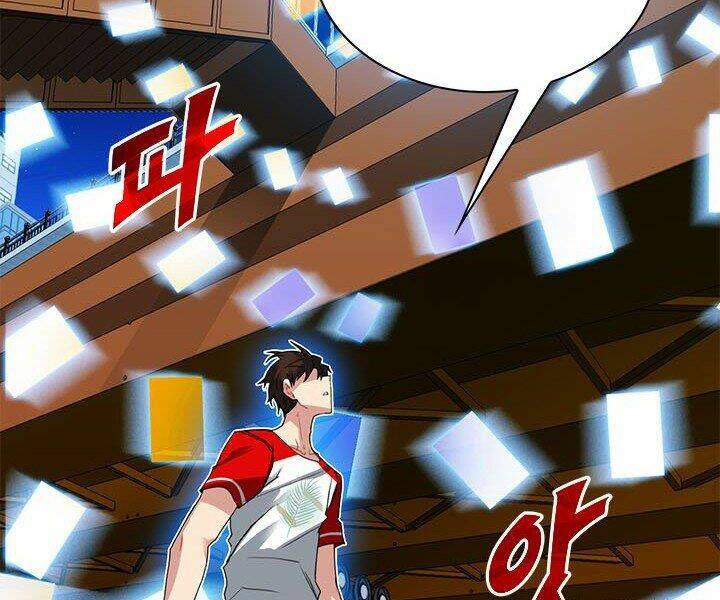 Thợ Săn Gacha Cấp Sss: Chapter 18