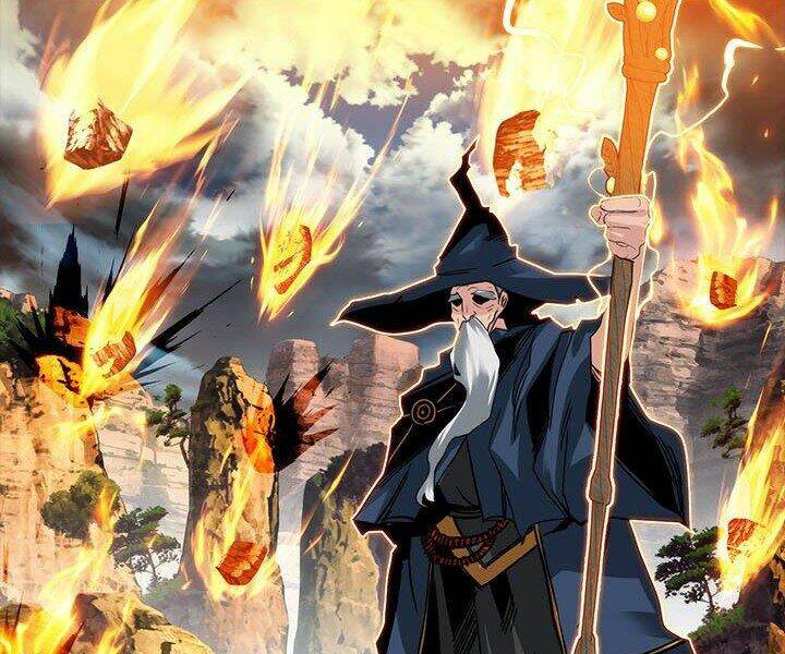 Thợ Săn Gacha Cấp Sss: Chapter 18