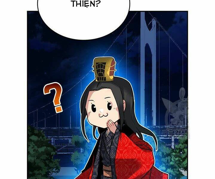 Thợ Săn Gacha Cấp Sss: Chapter 18