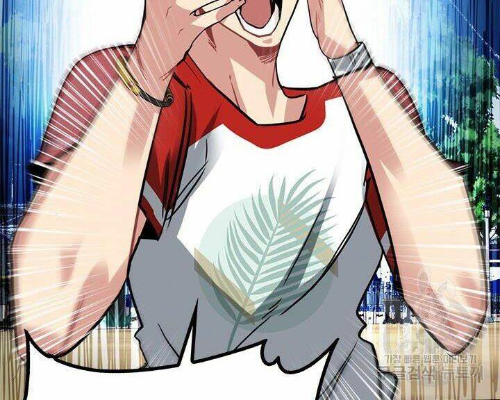 Thợ Săn Gacha Cấp Sss: Chapter 18