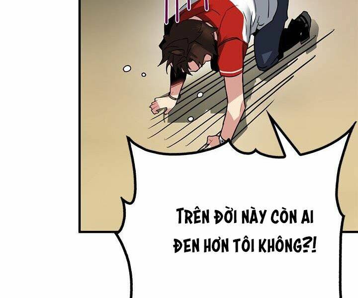 Thợ Săn Gacha Cấp Sss: Chapter 18