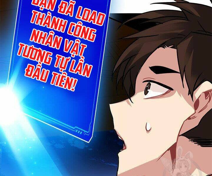 Thợ Săn Gacha Cấp Sss: Chapter 18