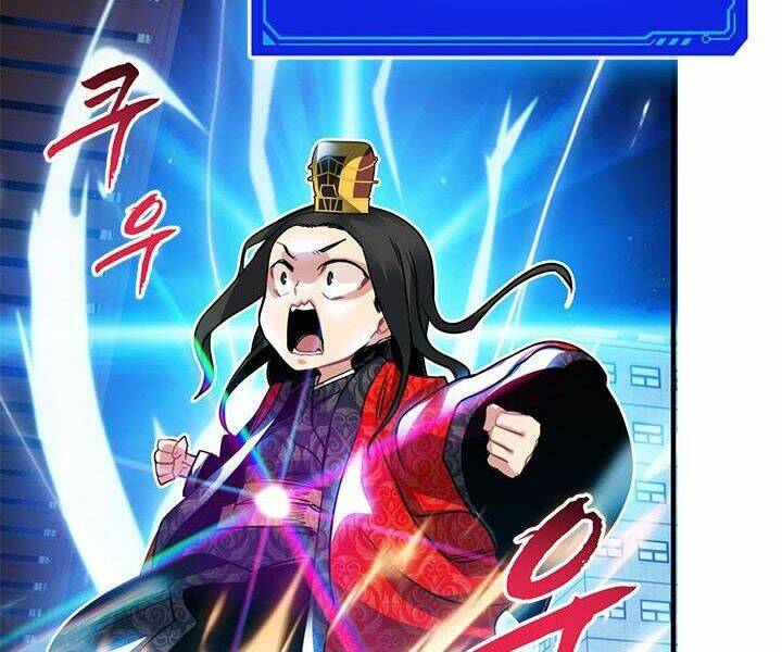 Thợ Săn Gacha Cấp Sss: Chapter 18