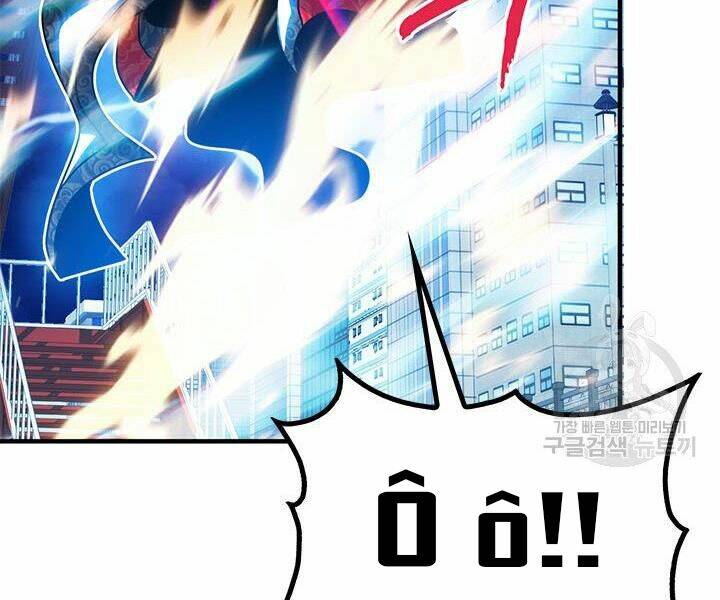 Thợ Săn Gacha Cấp Sss: Chapter 18