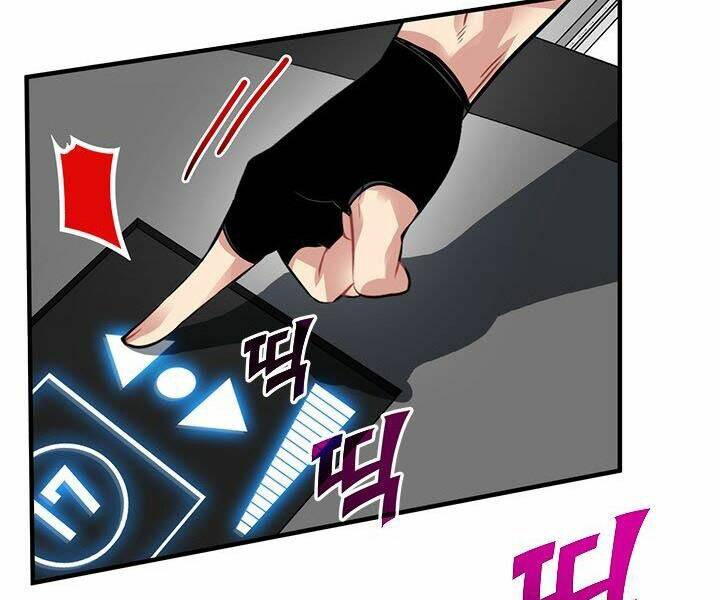 Thợ Săn Gacha Cấp Sss: Chapter 18
