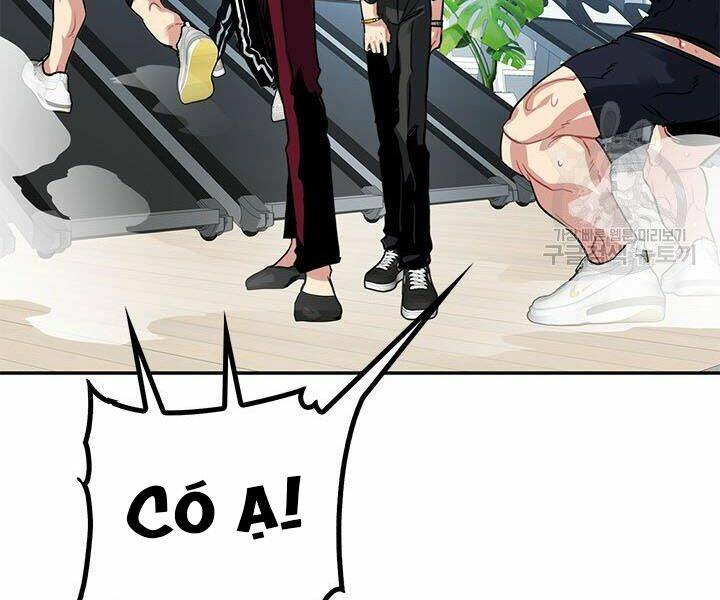 Thợ Săn Gacha Cấp Sss: Chapter 18
