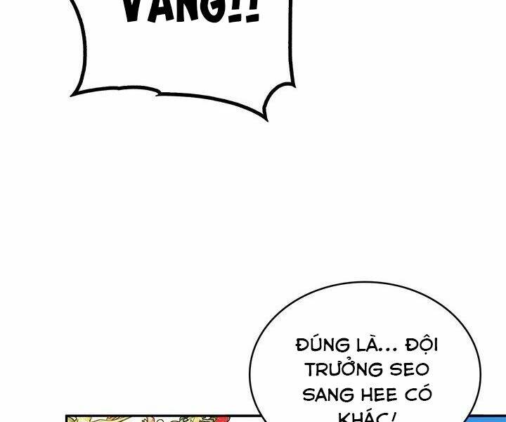 Thợ Săn Gacha Cấp Sss: Chapter 18