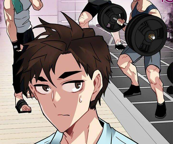 Thợ Săn Gacha Cấp Sss: Chapter 18
