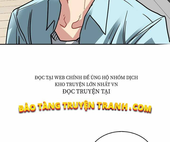 Thợ Săn Gacha Cấp Sss: Chapter 18