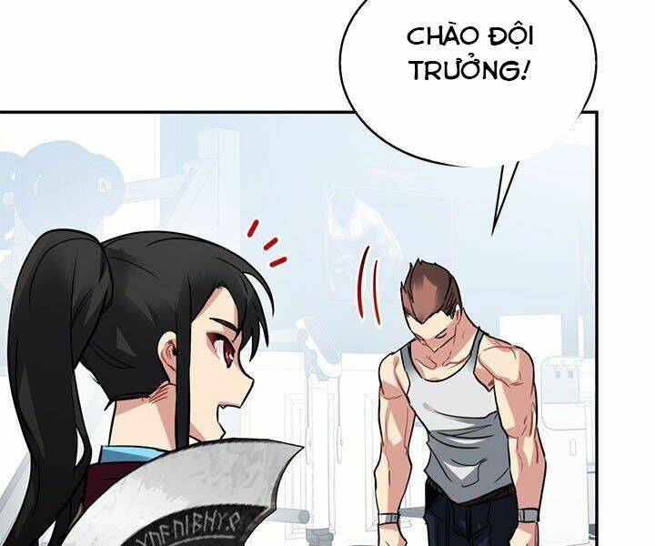 Thợ Săn Gacha Cấp Sss: Chapter 18