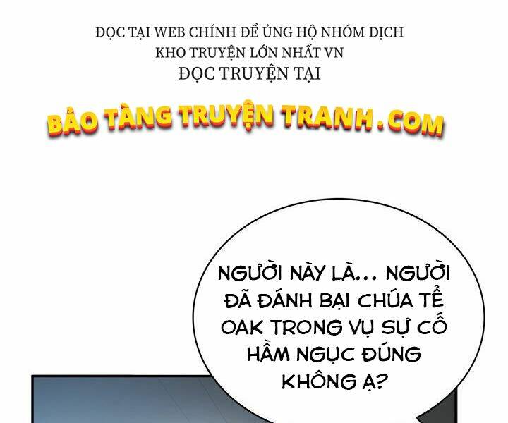Thợ Săn Gacha Cấp Sss: Chapter 18