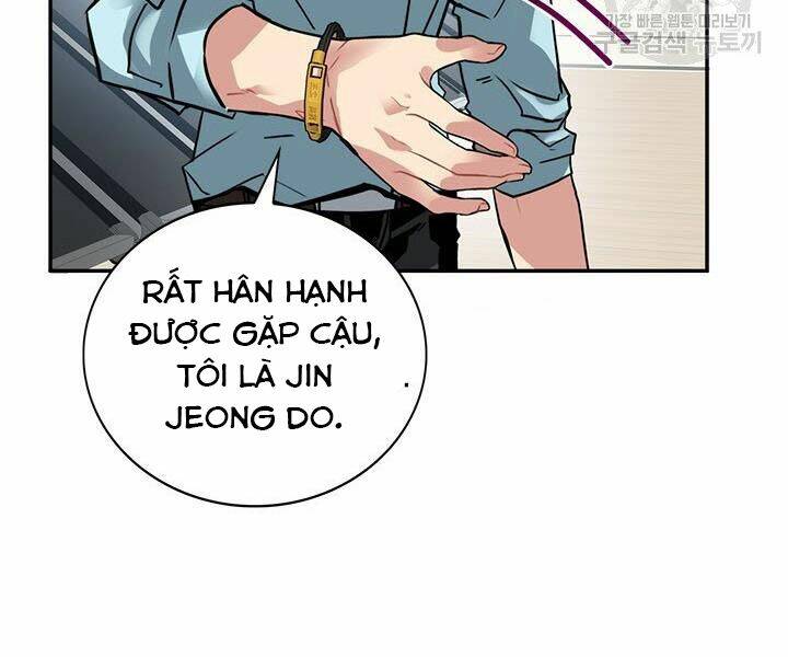 Thợ Săn Gacha Cấp Sss: Chapter 18