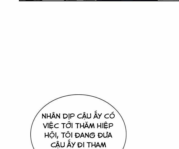 Thợ Săn Gacha Cấp Sss: Chapter 18