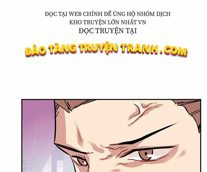 Thợ Săn Gacha Cấp Sss: Chapter 18