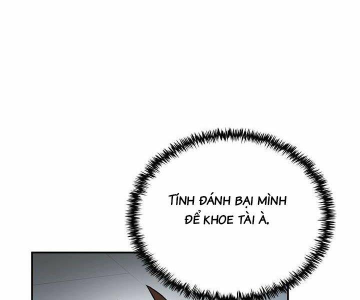 Thợ Săn Gacha Cấp Sss: Chapter 18