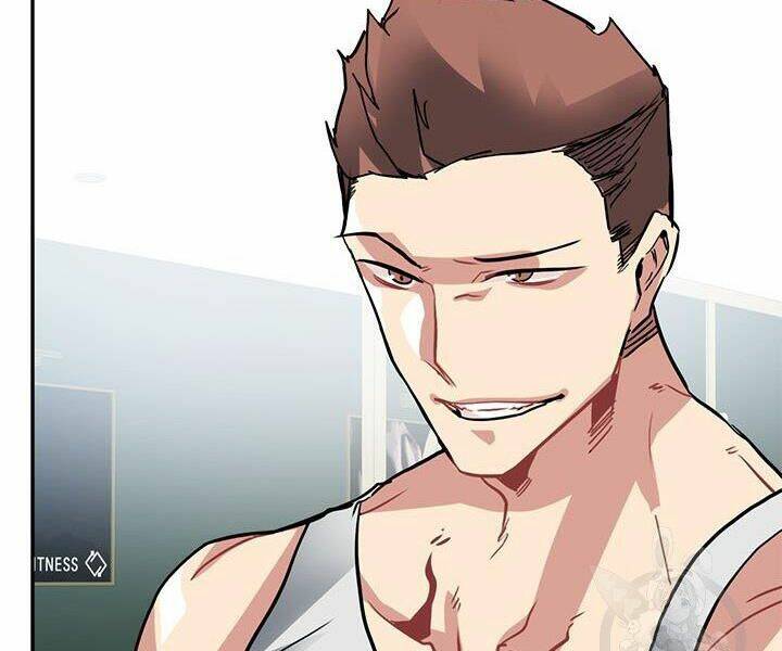 Thợ Săn Gacha Cấp Sss: Chapter 18