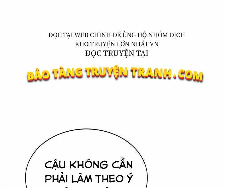 Thợ Săn Gacha Cấp Sss: Chapter 18