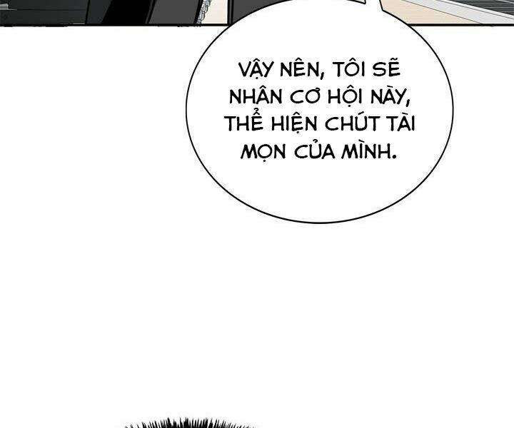 Thợ Săn Gacha Cấp Sss: Chapter 18