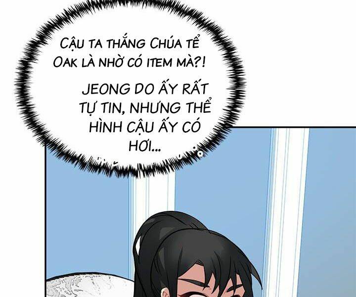 Thợ Săn Gacha Cấp Sss: Chapter 18