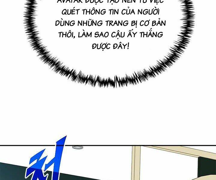 Thợ Săn Gacha Cấp Sss: Chapter 18