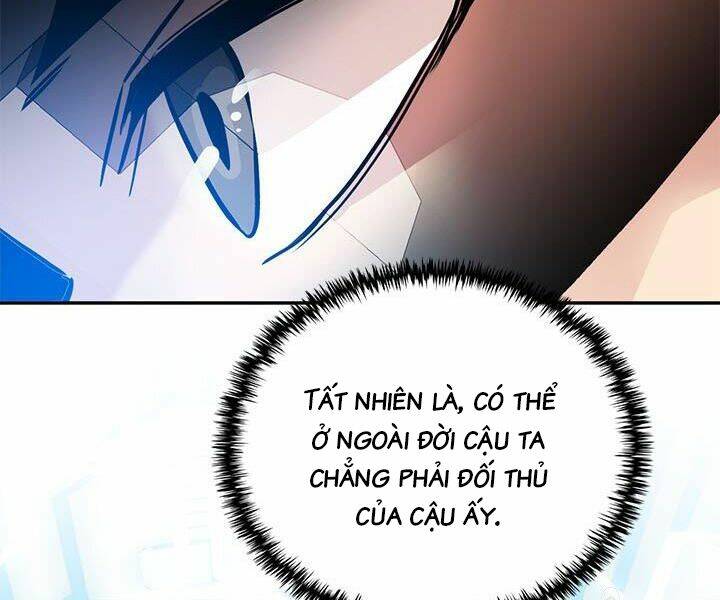 Thợ Săn Gacha Cấp Sss: Chapter 18