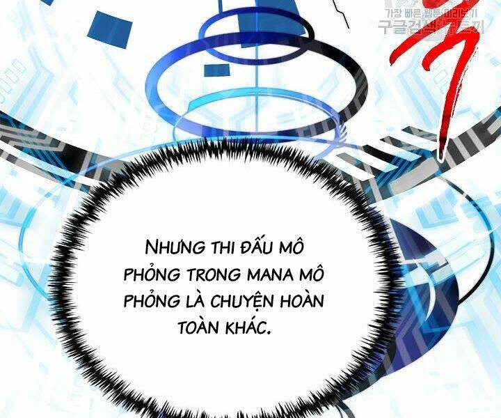 Thợ Săn Gacha Cấp Sss: Chapter 18