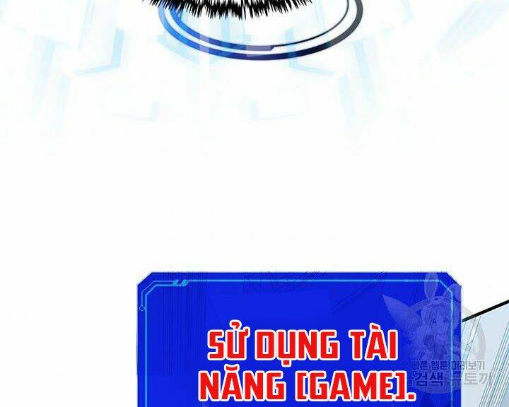 Thợ Săn Gacha Cấp Sss: Chapter 18