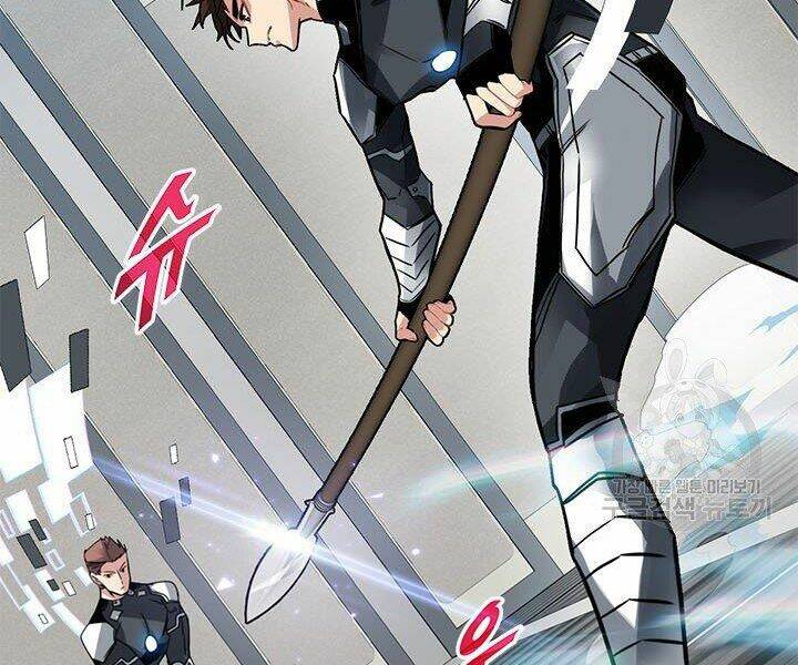 Thợ Săn Gacha Cấp Sss: Chapter 18