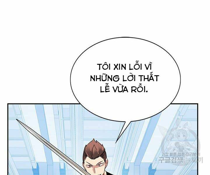 Thợ Săn Gacha Cấp Sss: Chapter 18