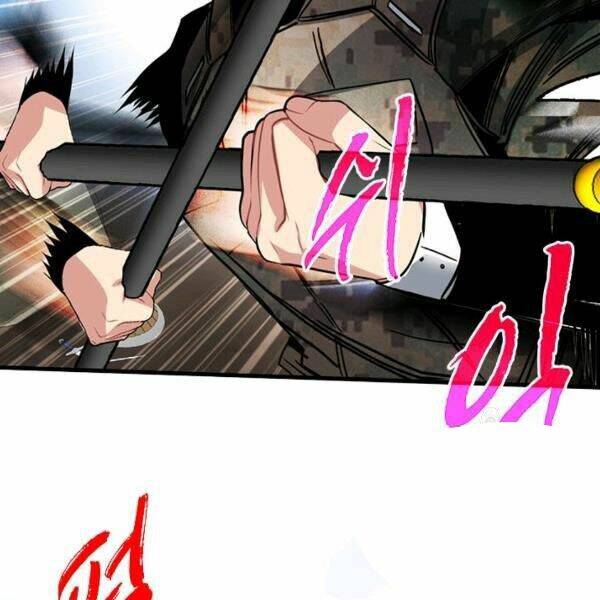 Thợ Săn Gacha Cấp Sss: Chapter 19