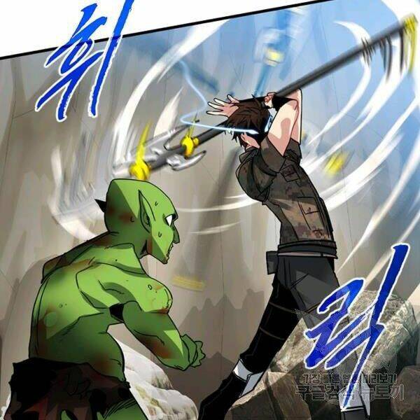 Thợ Săn Gacha Cấp Sss: Chapter 19