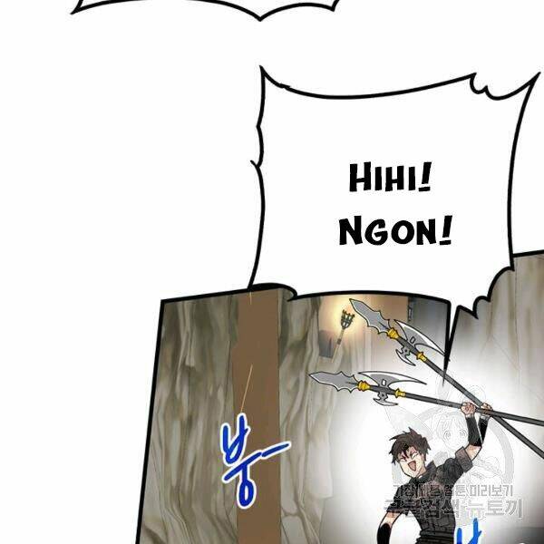 Thợ Săn Gacha Cấp Sss: Chapter 19