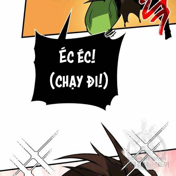 Thợ Săn Gacha Cấp Sss: Chapter 19