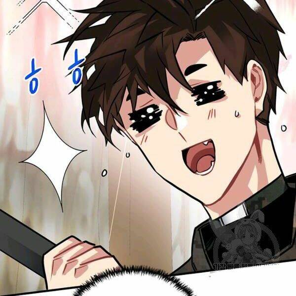 Thợ Săn Gacha Cấp Sss: Chapter 19