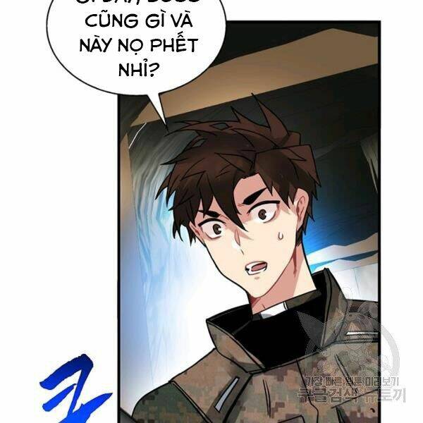 Thợ Săn Gacha Cấp Sss: Chapter 19