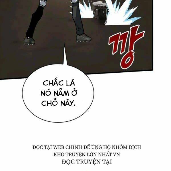 Thợ Săn Gacha Cấp Sss: Chapter 19