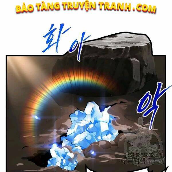 Thợ Săn Gacha Cấp Sss: Chapter 19