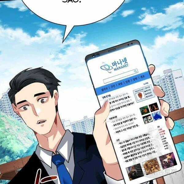Thợ Săn Gacha Cấp Sss: Chapter 19