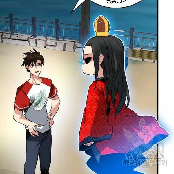 Thợ Săn Gacha Cấp Sss: Chapter 19