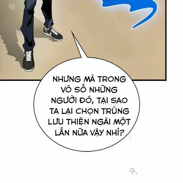 Thợ Săn Gacha Cấp Sss: Chapter 19
