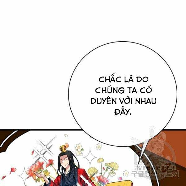Thợ Săn Gacha Cấp Sss: Chapter 19