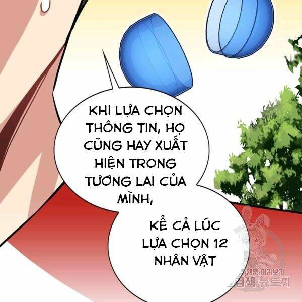 Thợ Săn Gacha Cấp Sss: Chapter 19