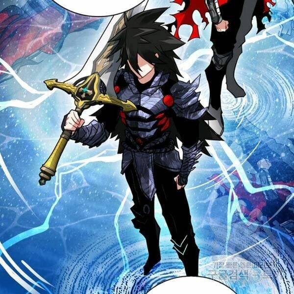 Thợ Săn Gacha Cấp Sss: Chapter 19