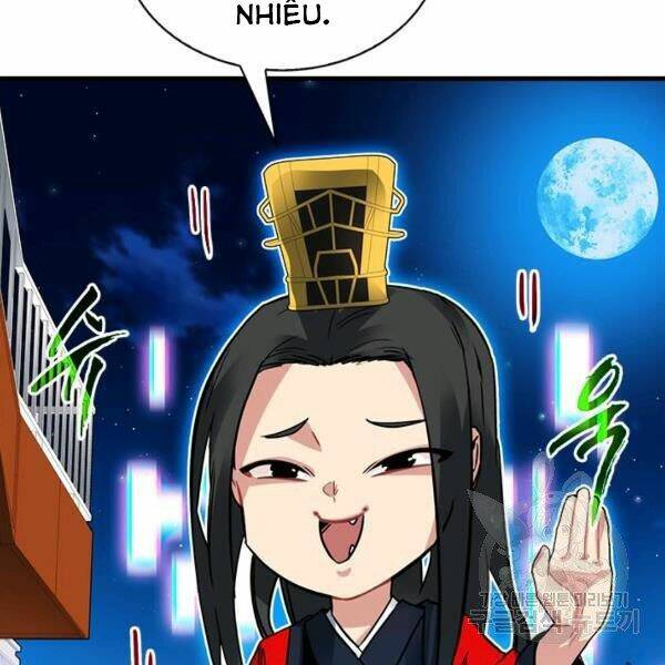 Thợ Săn Gacha Cấp Sss: Chapter 19
