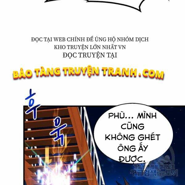 Thợ Săn Gacha Cấp Sss: Chapter 19
