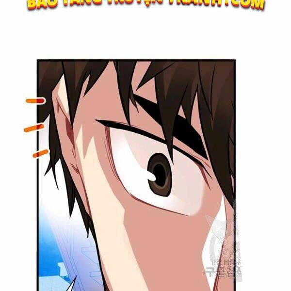 Thợ Săn Gacha Cấp Sss: Chapter 19