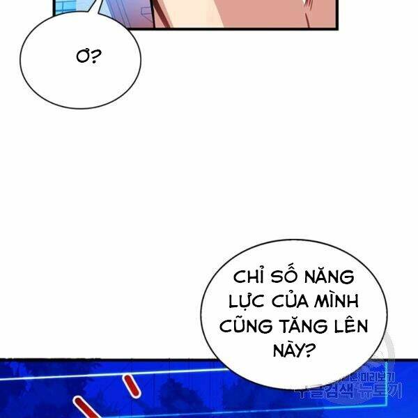 Thợ Săn Gacha Cấp Sss: Chapter 19